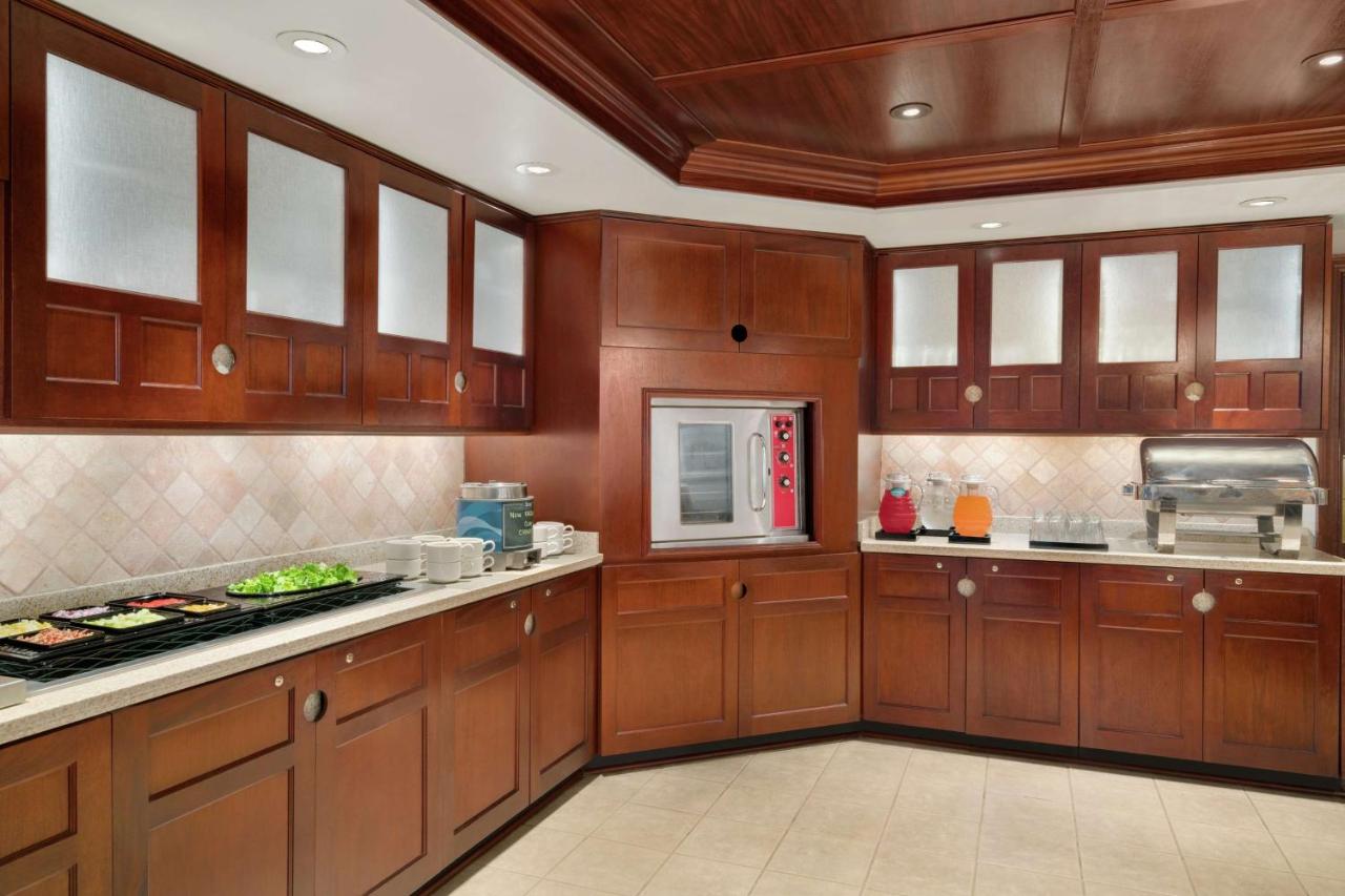  | Homewood Suites by Hilton Wilmington-Brandywine Valley