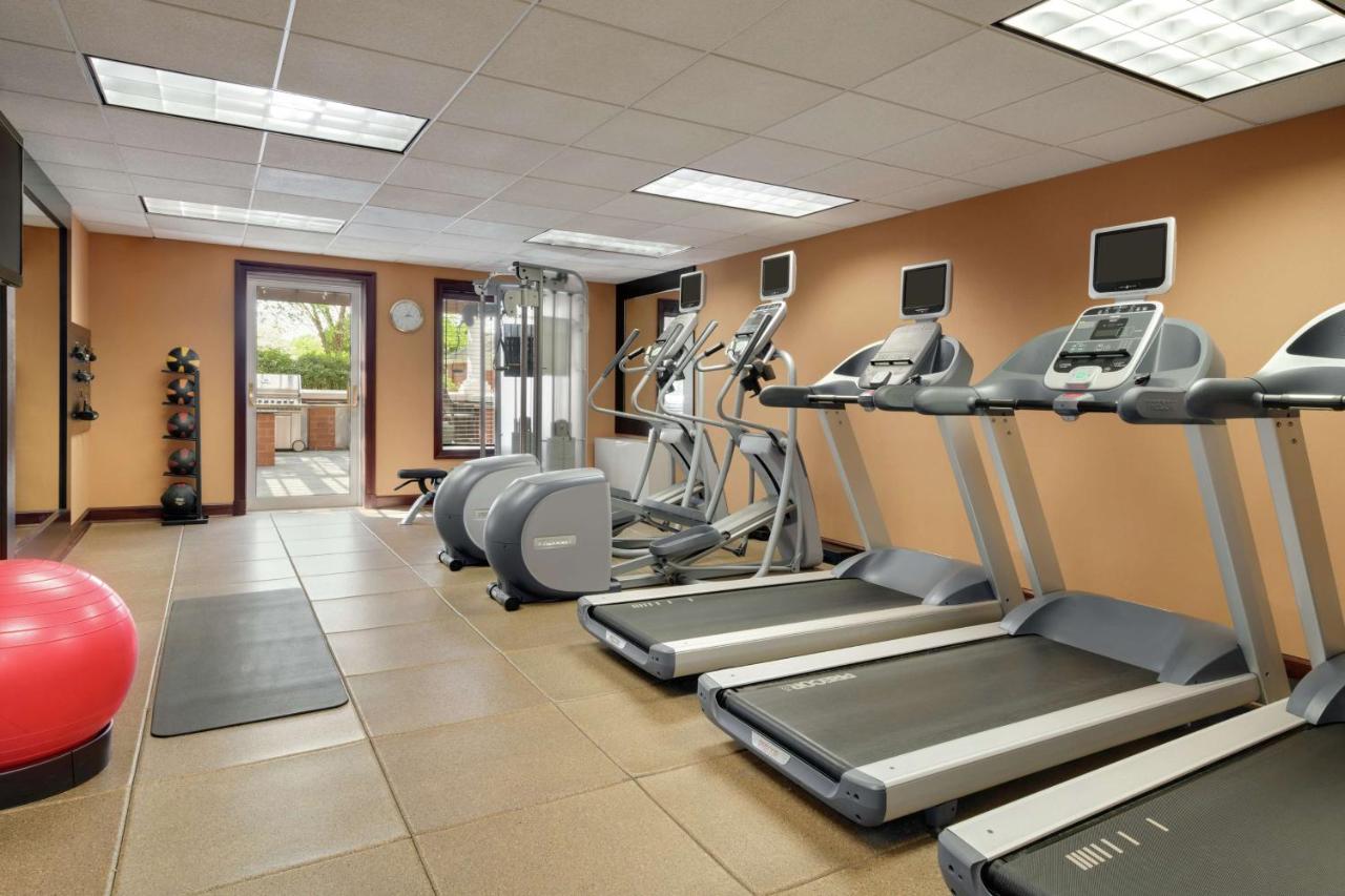| Homewood Suites by Hilton Wilmington-Brandywine Valley