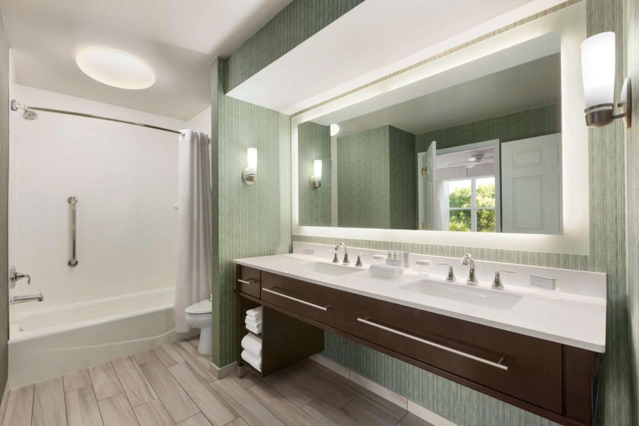 | Homewood Suites by Hilton Wilmington-Brandywine Valley