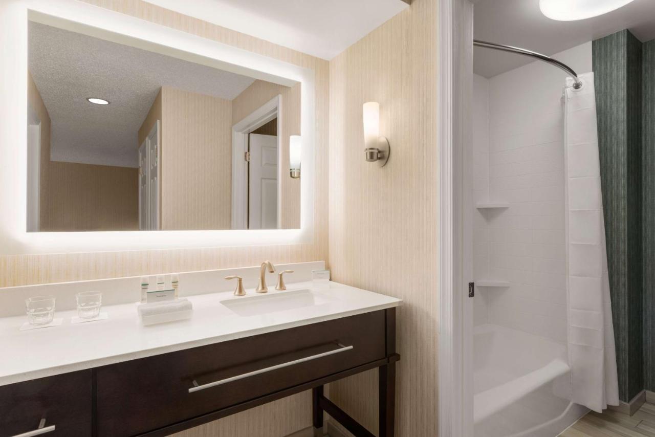 | Homewood Suites by Hilton Wilmington-Brandywine Valley