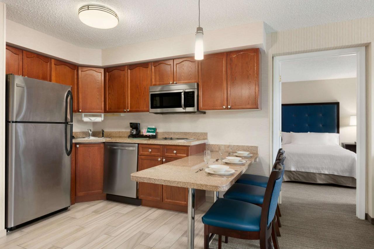| Homewood Suites by Hilton Wilmington-Brandywine Valley