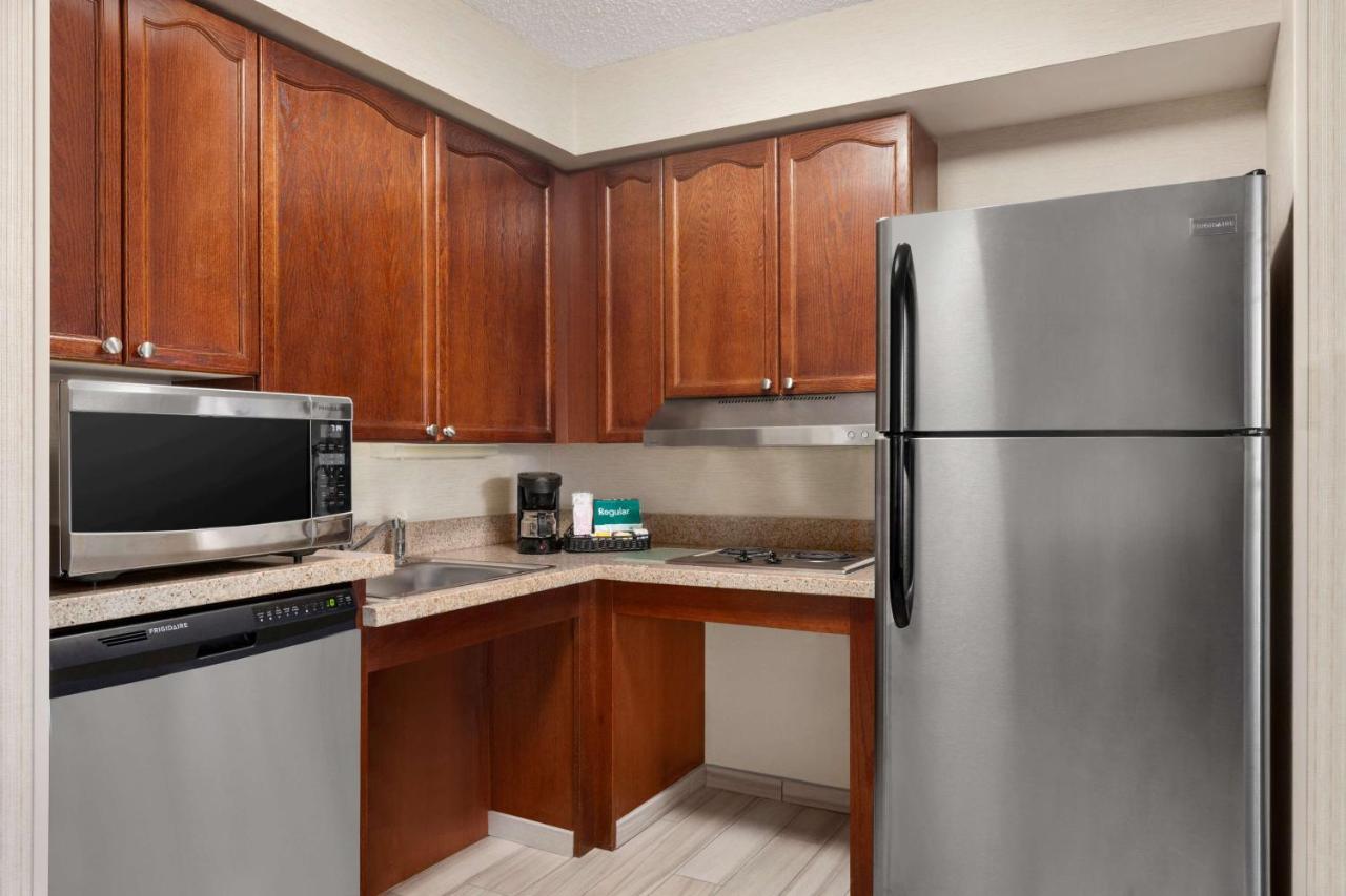 | Homewood Suites by Hilton Wilmington-Brandywine Valley