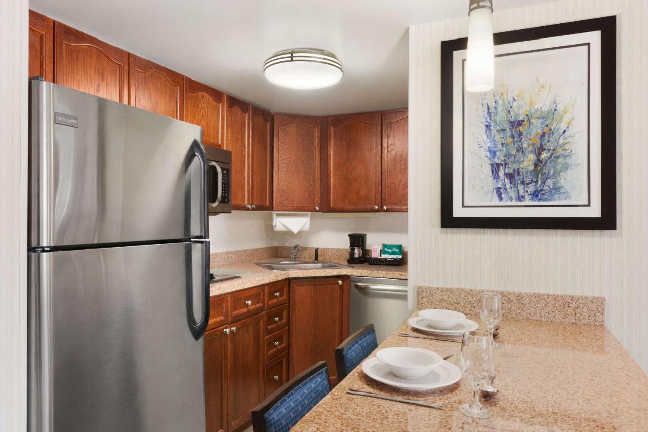 | Homewood Suites by Hilton Wilmington-Brandywine Valley
