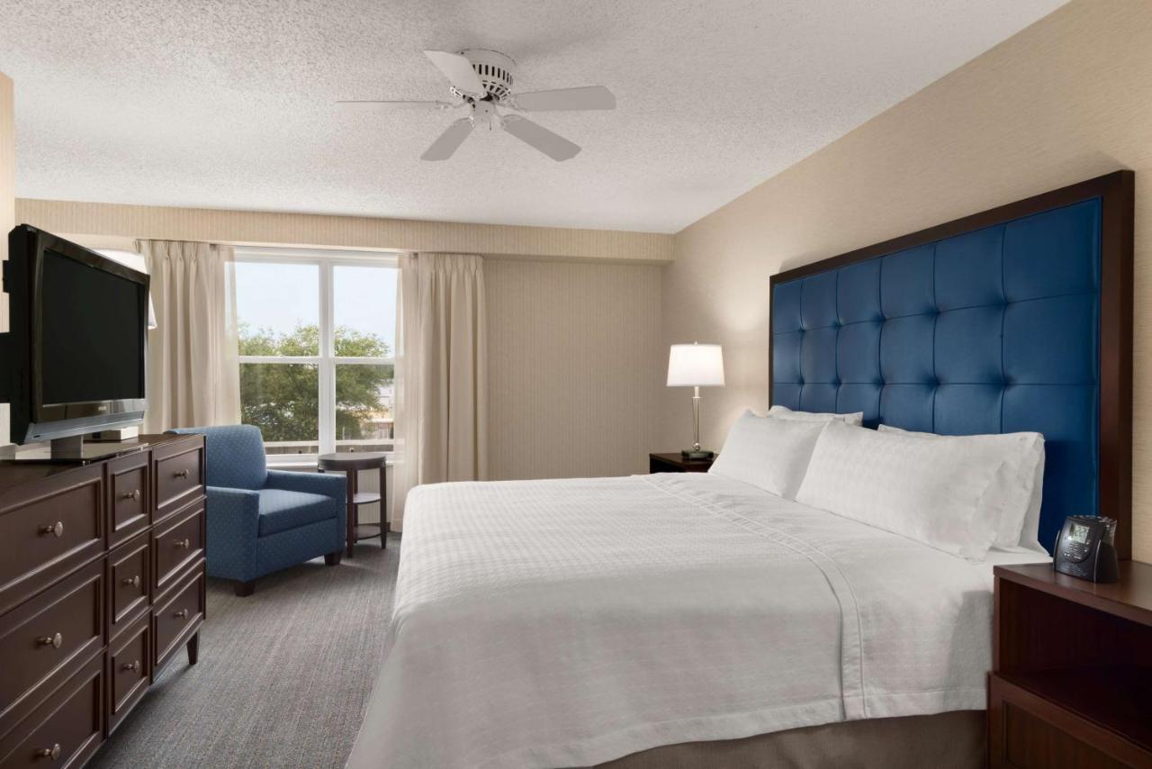 | Homewood Suites by Hilton Wilmington-Brandywine Valley