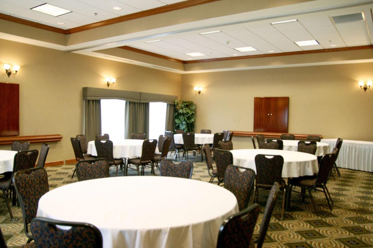  | Hampton Inn Lebanon