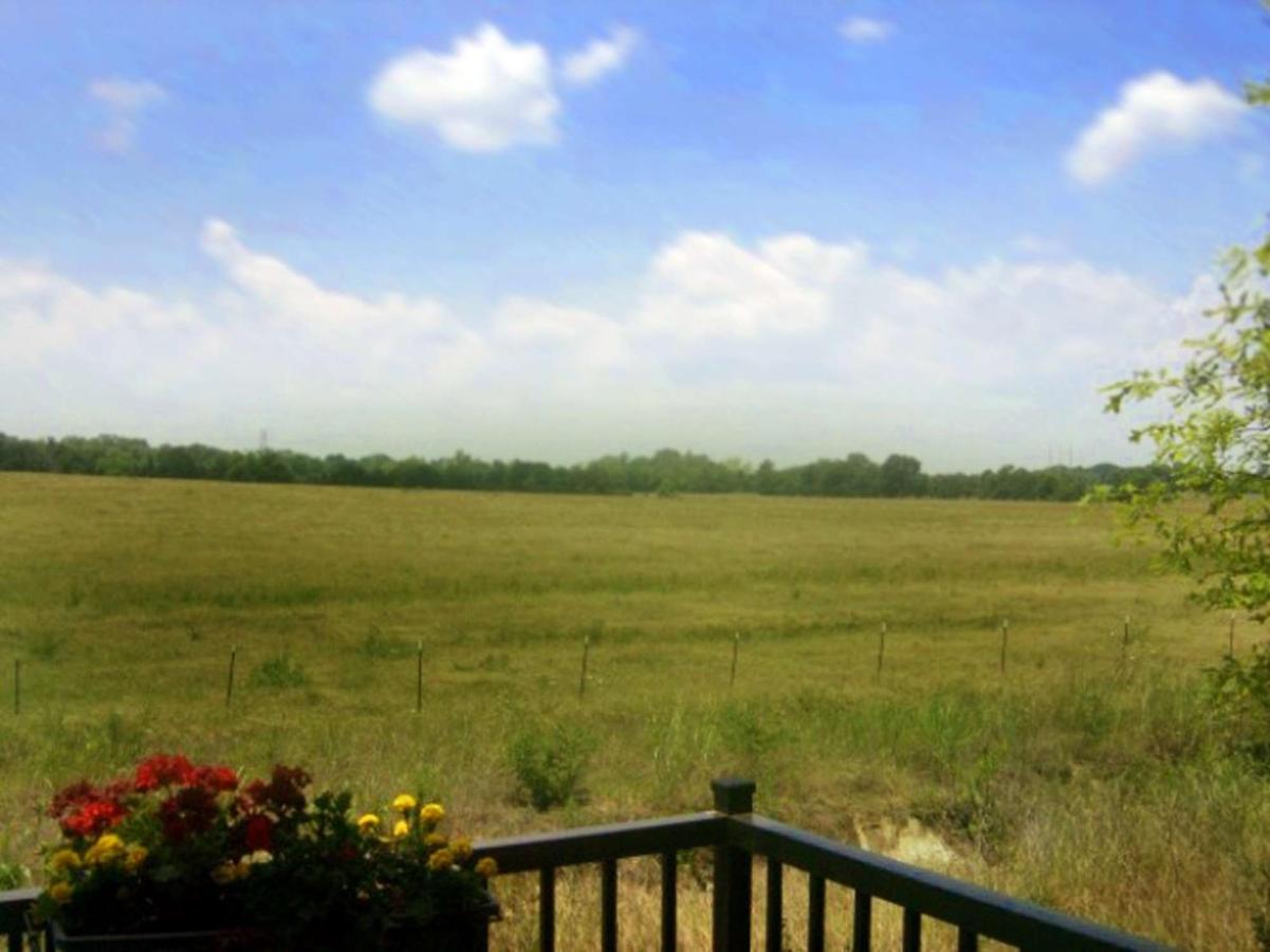 | Hampton Inn Montgomery-South-Airport