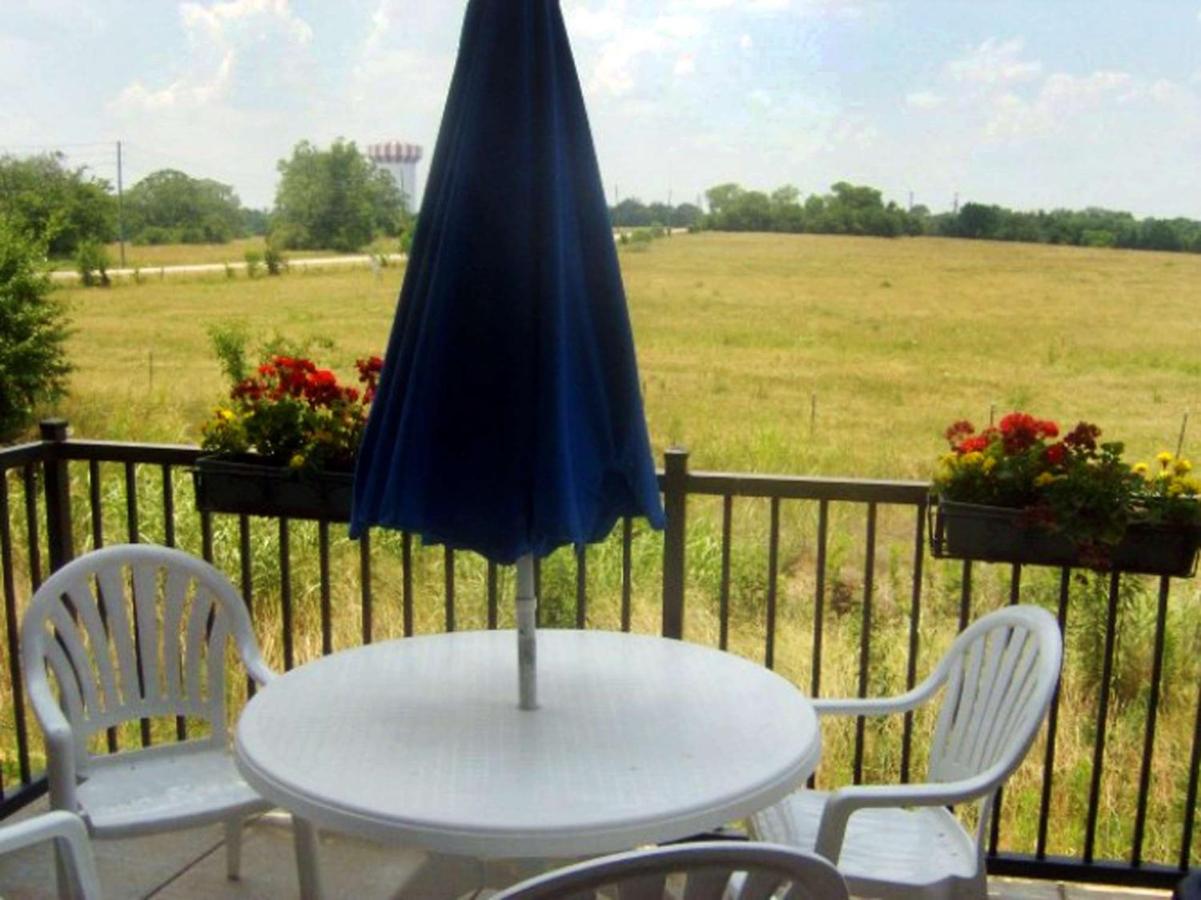 | Hampton Inn Montgomery-South-Airport