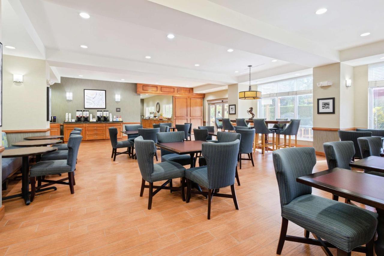 | Hampton Inn West Palm Beach-Lake Worth-Turnpike