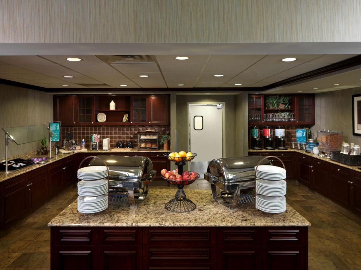  | Homewood Suites by Hilton Dover - Rockaway