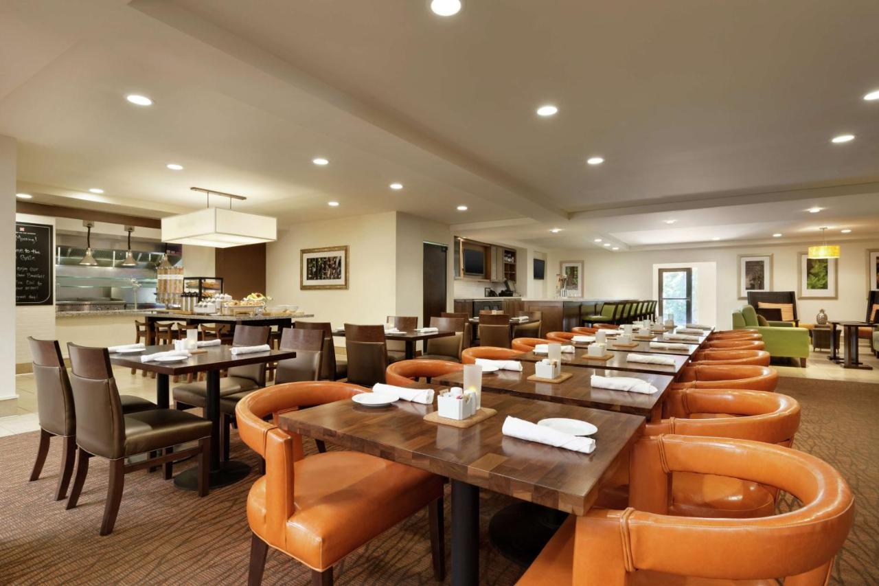  | Hilton Garden Inn Rochester/Pittsford