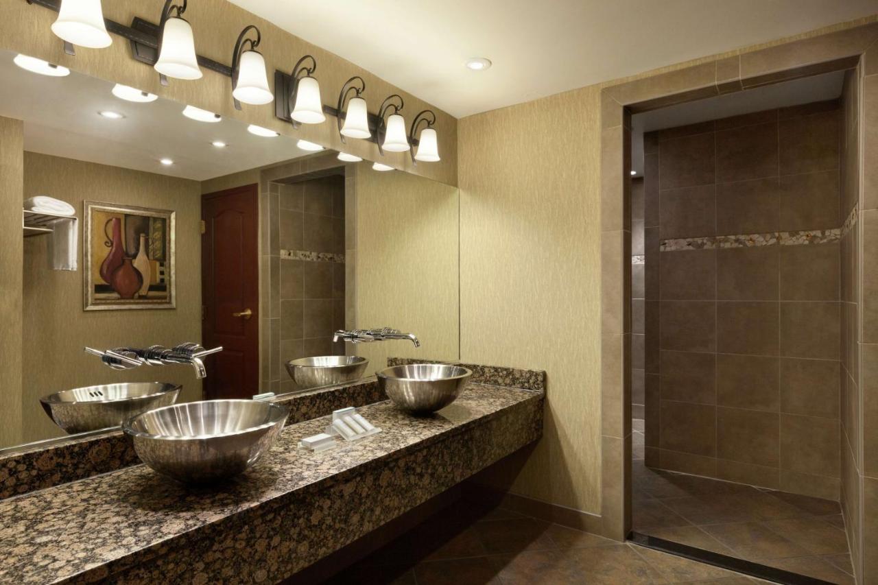 | Hilton Garden Inn Rochester/Pittsford