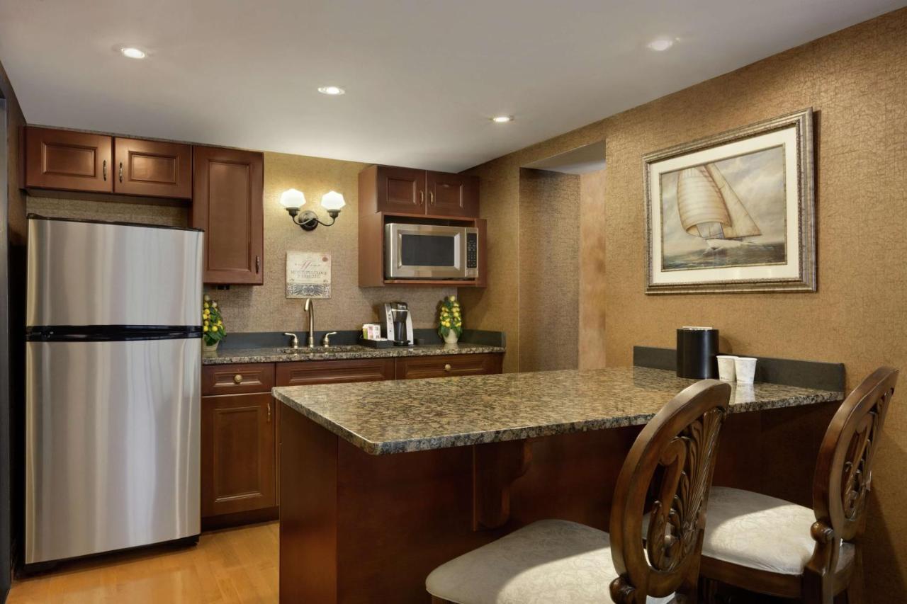 | Hilton Garden Inn Rochester/Pittsford