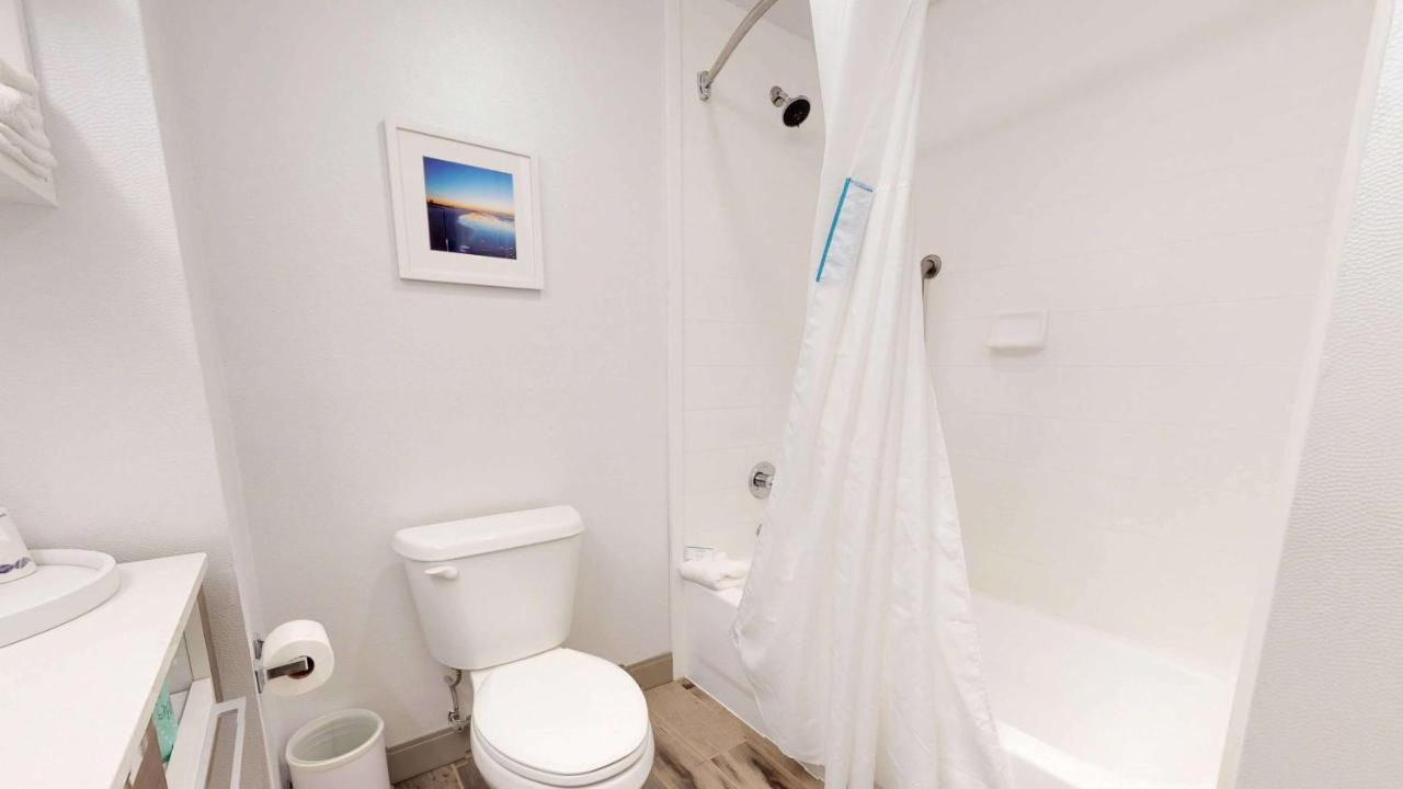 | Hampton Inn St. Simons Island
