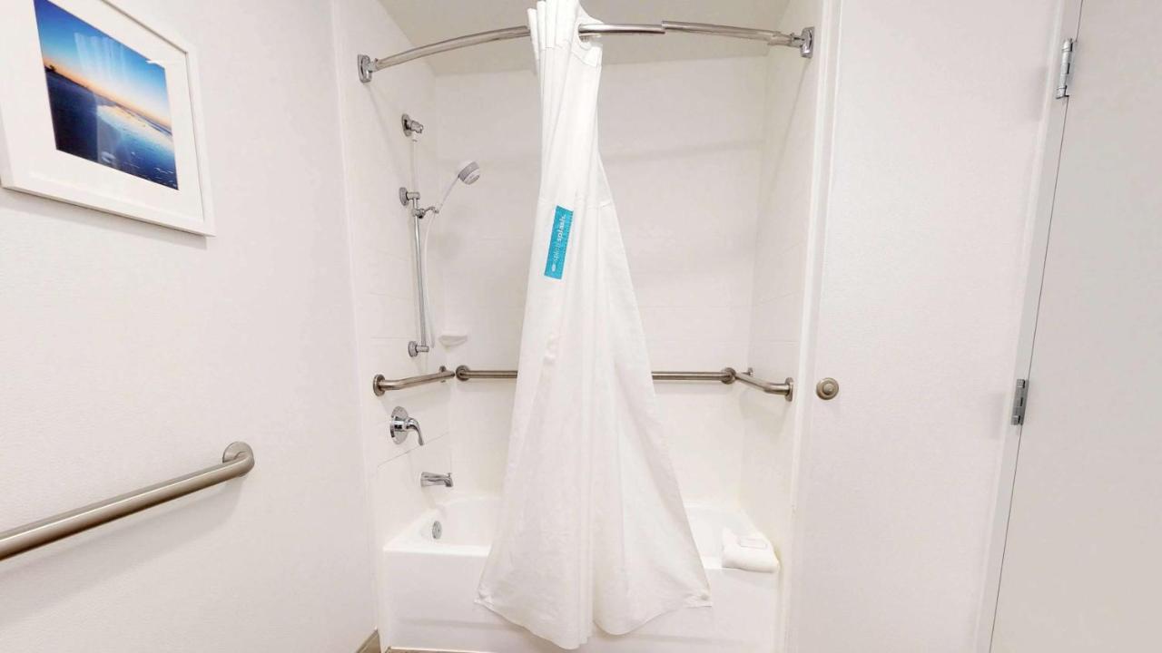 | Hampton Inn St. Simons Island