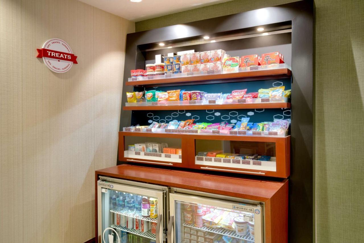 | Hampton Inn Tremonton