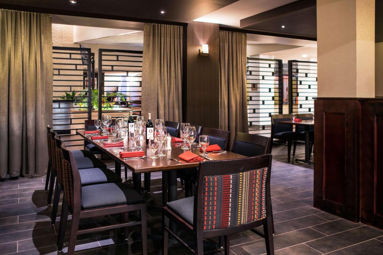  | DoubleTree by Hilton Denver Tech