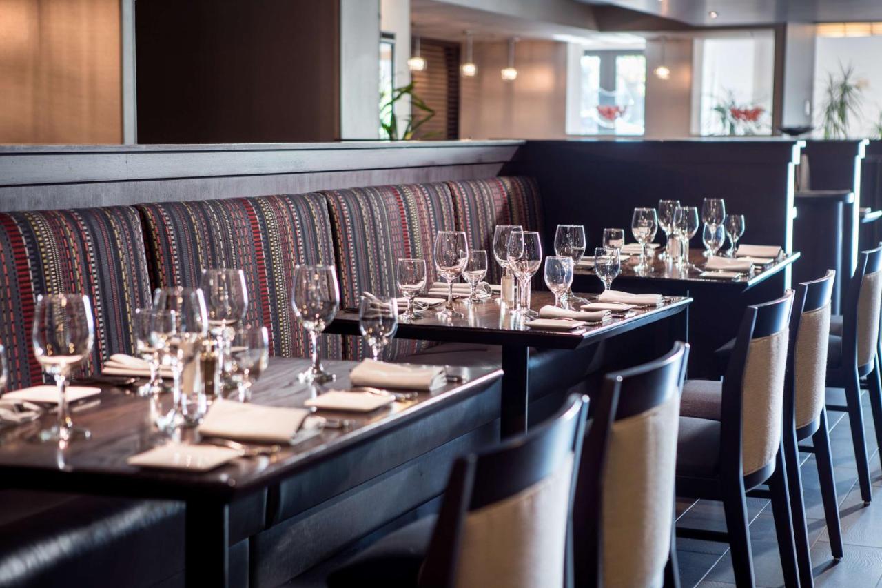  | DoubleTree by Hilton Denver Tech