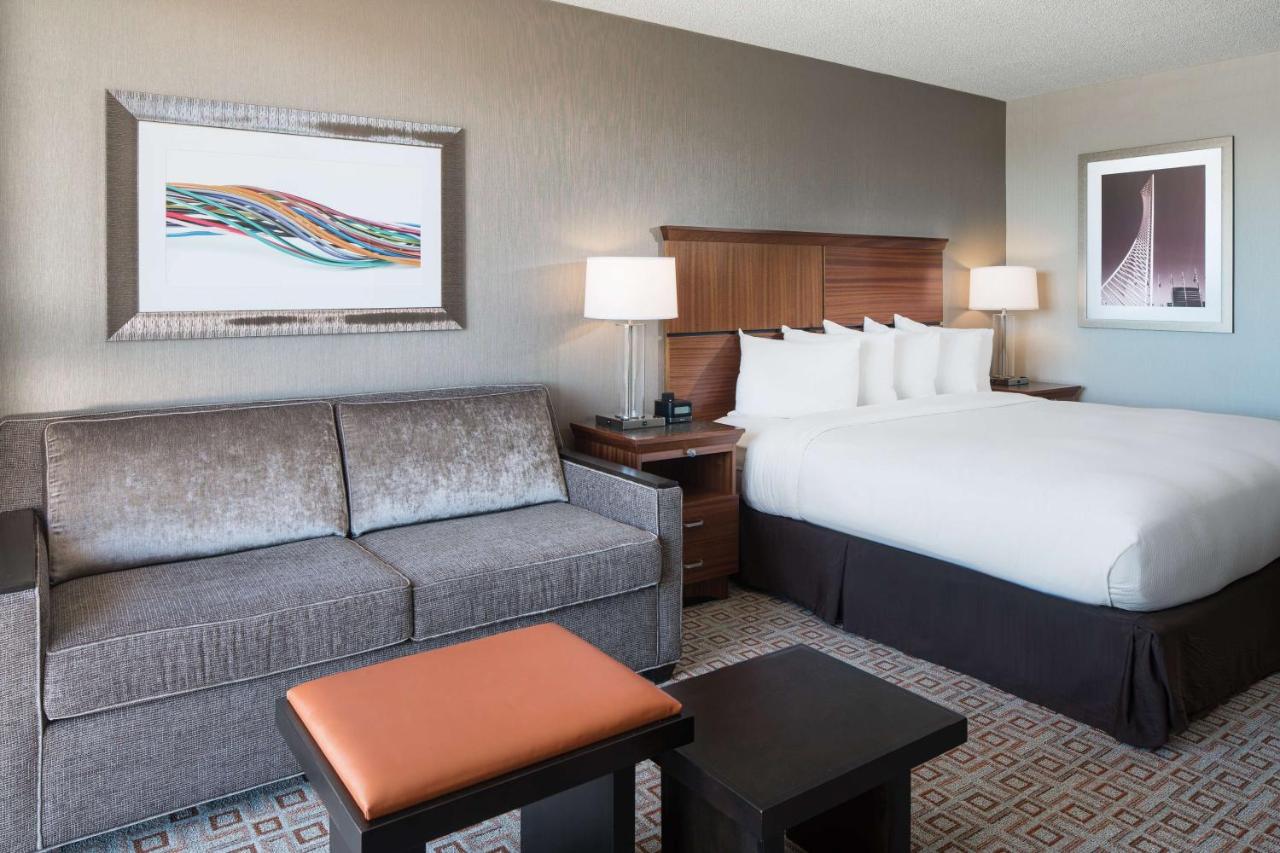  | DoubleTree by Hilton Denver Tech