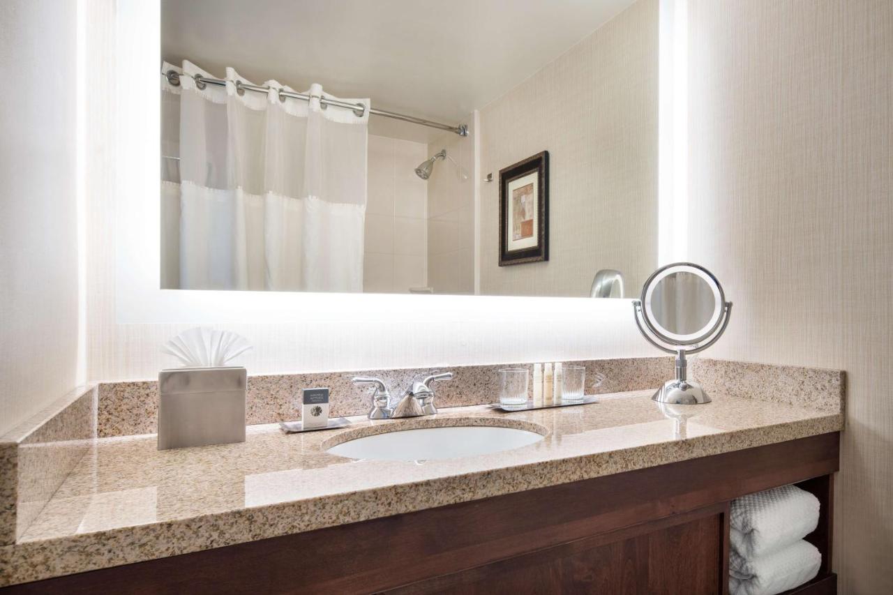  | DoubleTree by Hilton Denver Tech