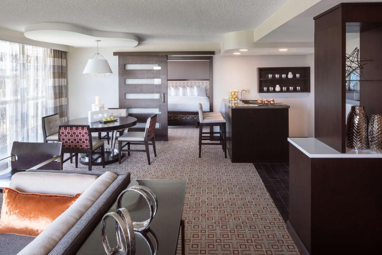  | DoubleTree by Hilton Denver Tech
