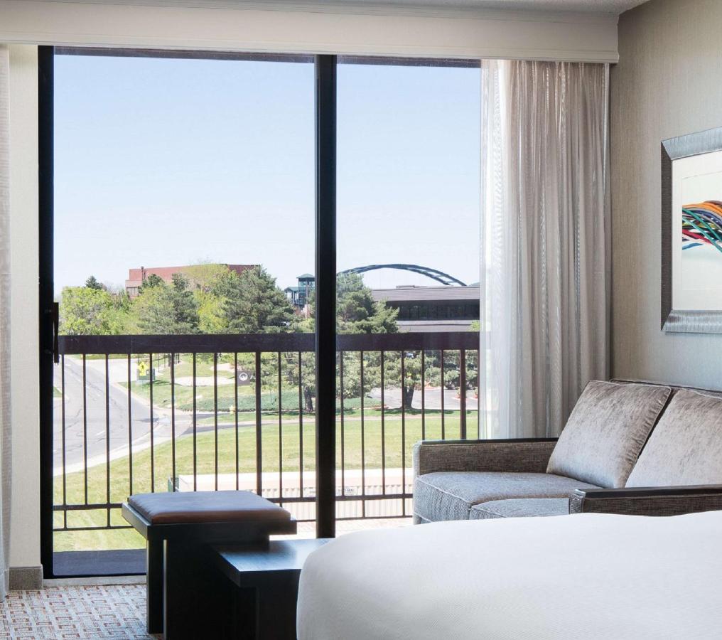  | DoubleTree by Hilton Denver Tech