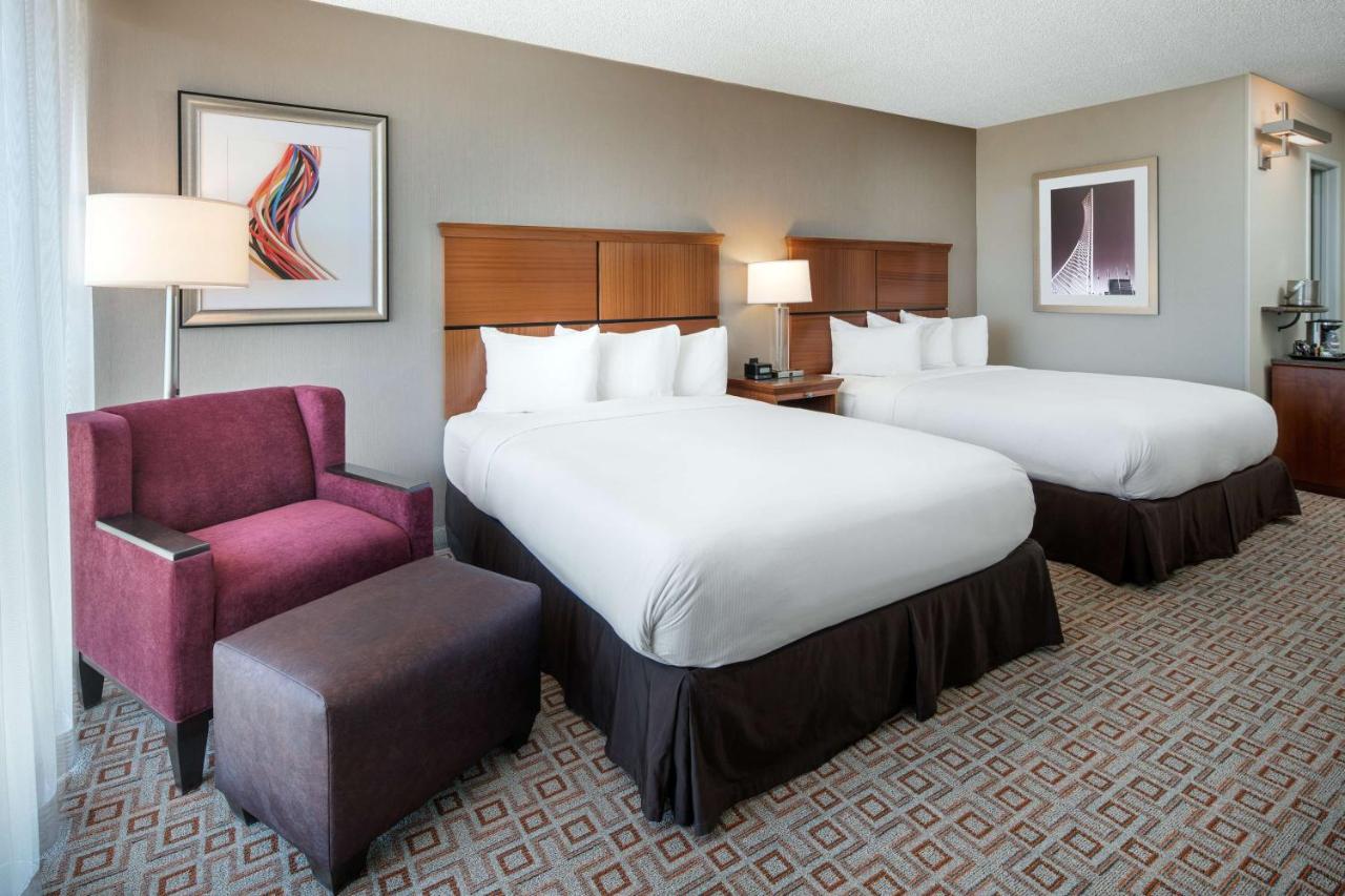  | DoubleTree by Hilton Denver Tech