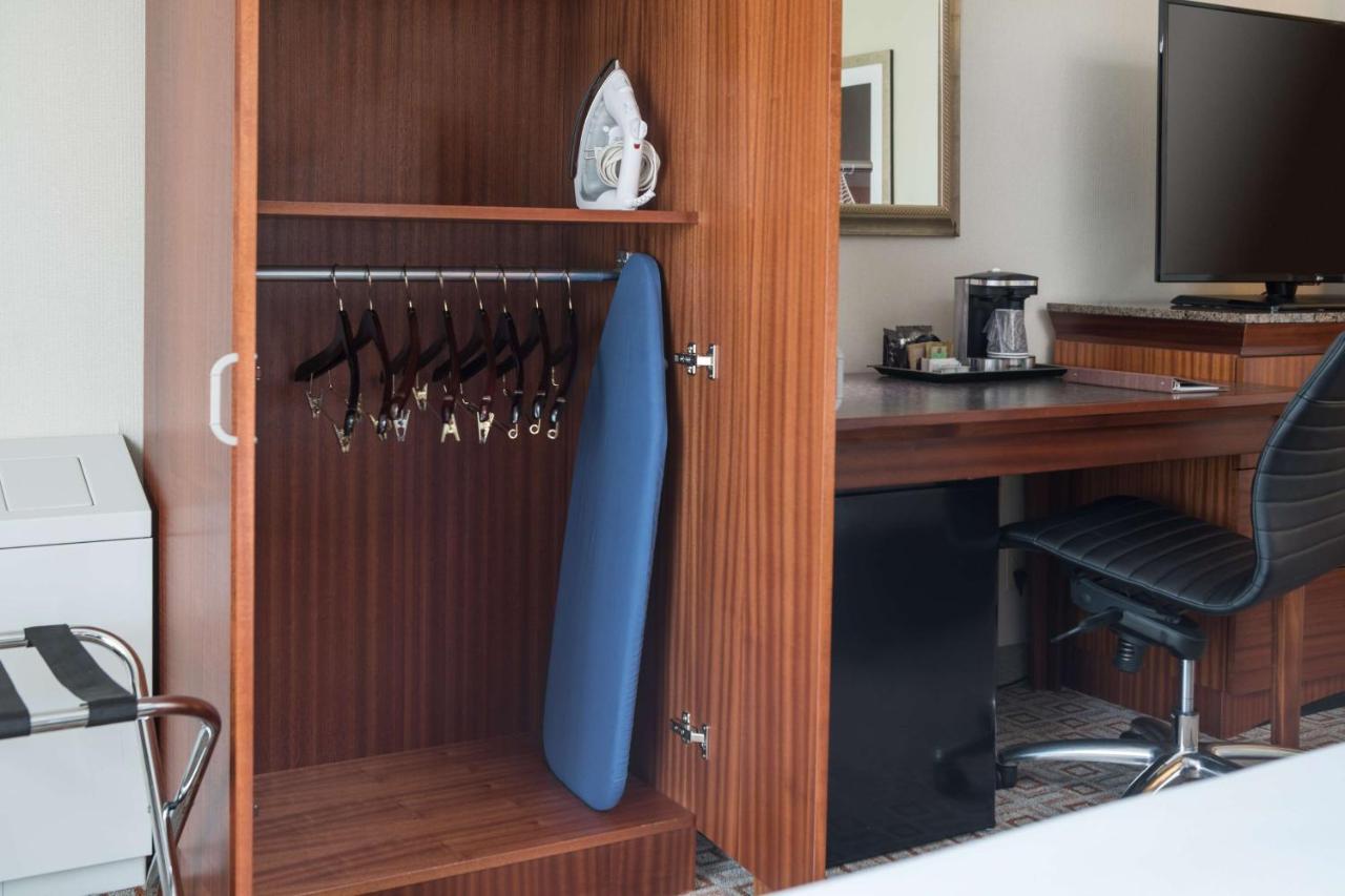  | DoubleTree by Hilton Denver Tech