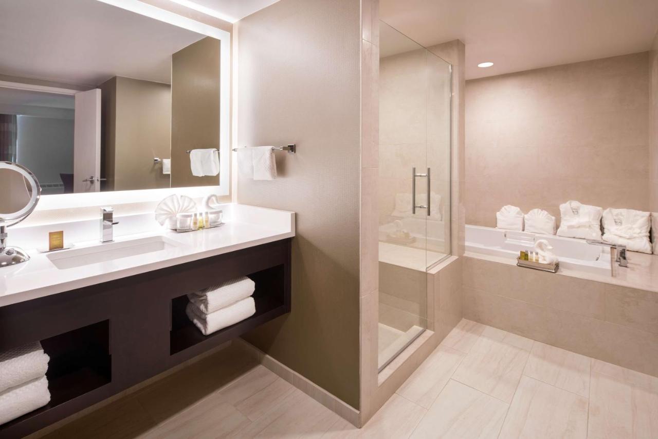  | DoubleTree by Hilton Denver Tech