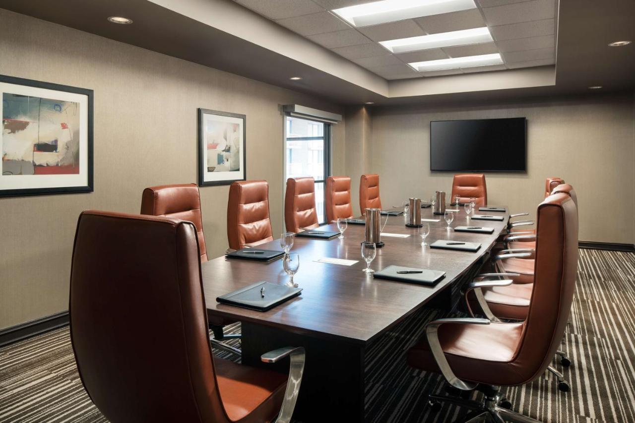  | DoubleTree by Hilton Denver Tech