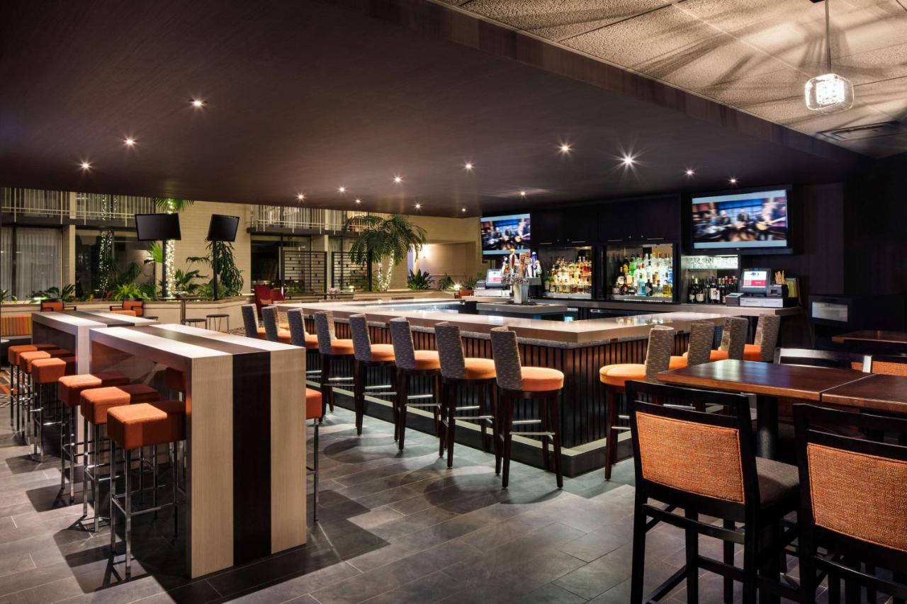  | DoubleTree by Hilton Denver Tech