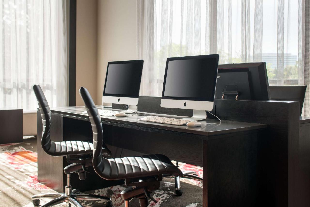  | DoubleTree by Hilton Denver Tech