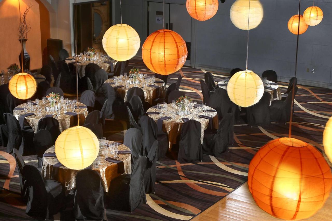 | DoubleTree by Hilton Hotel Denver - Thornton