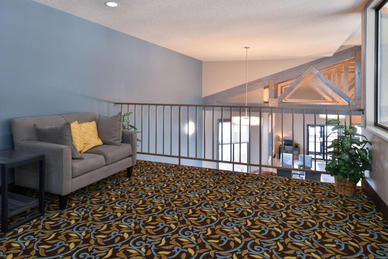 | Quality Inn Beaver South