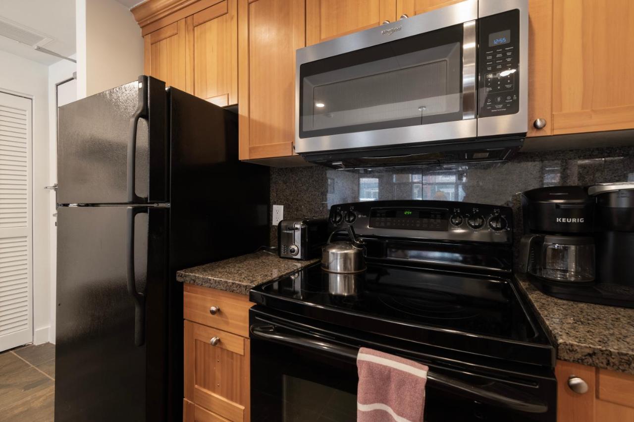 | Sundial Lodge 2 Bedroom by Canyons Village Rentals