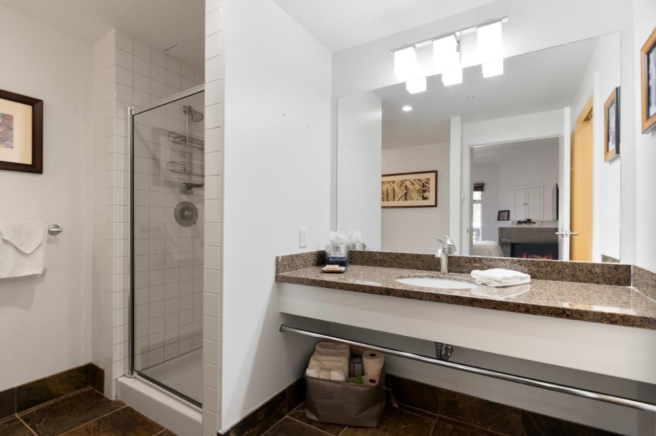 | Sundial Lodge 2 Bedroom by Canyons Village Rentals