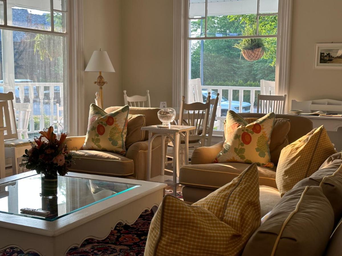  | The Belvedere BnB