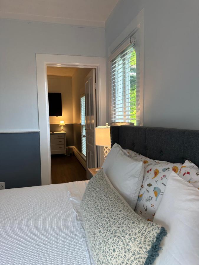  | The Belvedere BnB