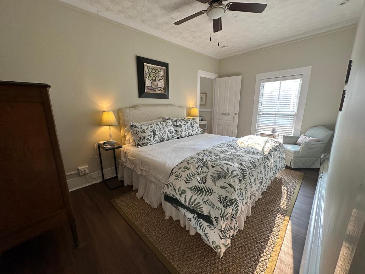  | The Belvedere BnB
