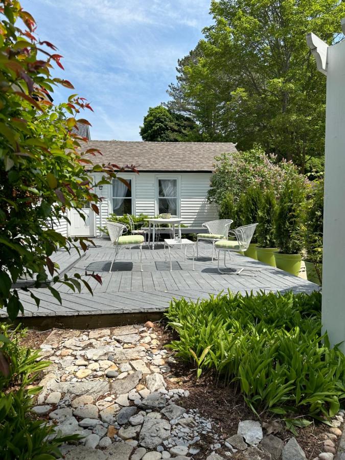  | The Belvedere BnB