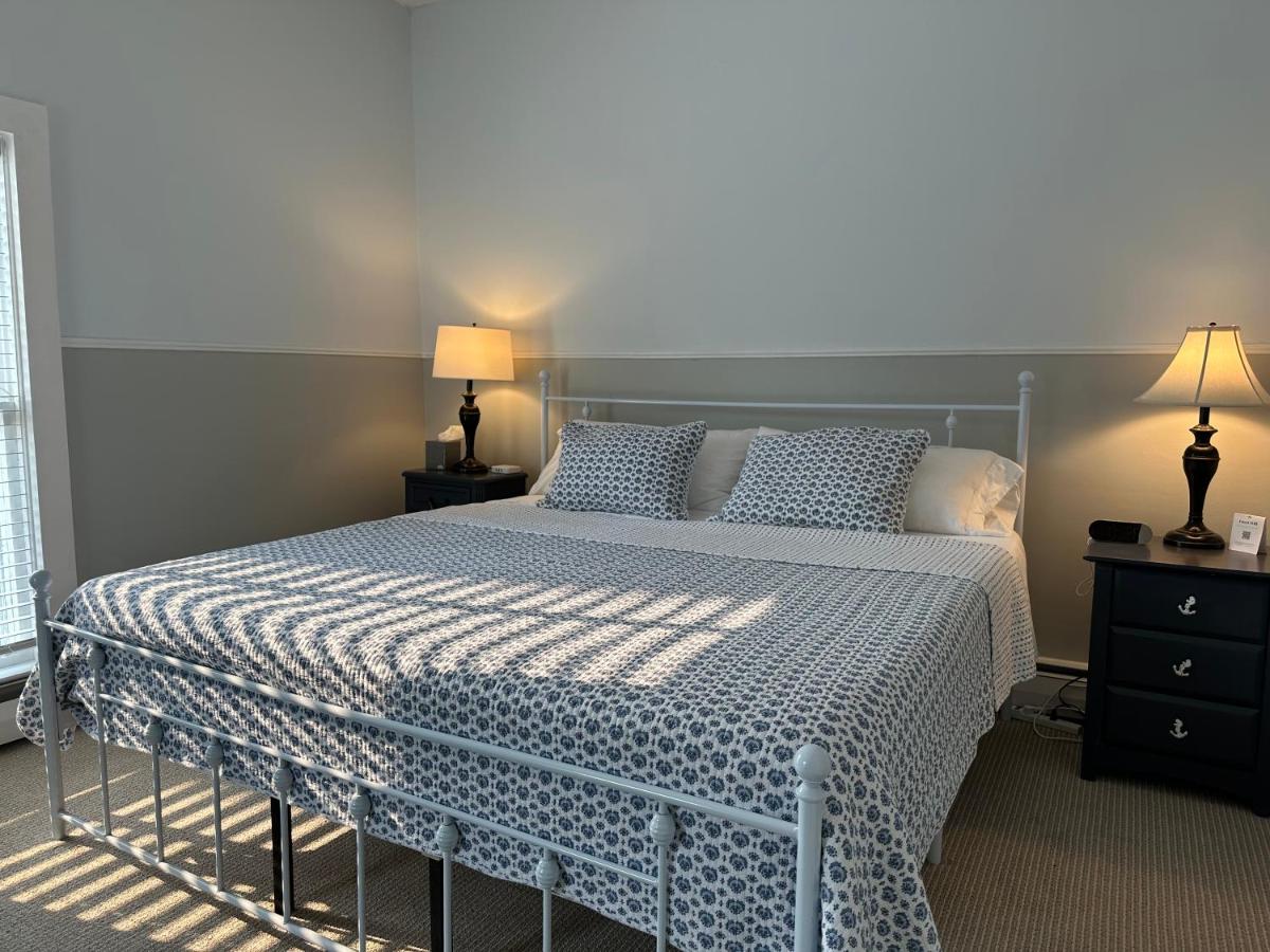  | The Belvedere BnB