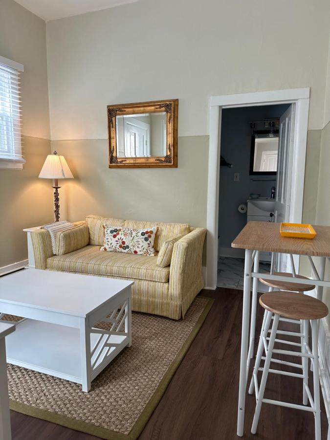  | The Belvedere BnB