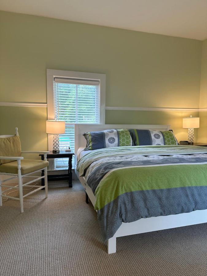  | The Belvedere BnB