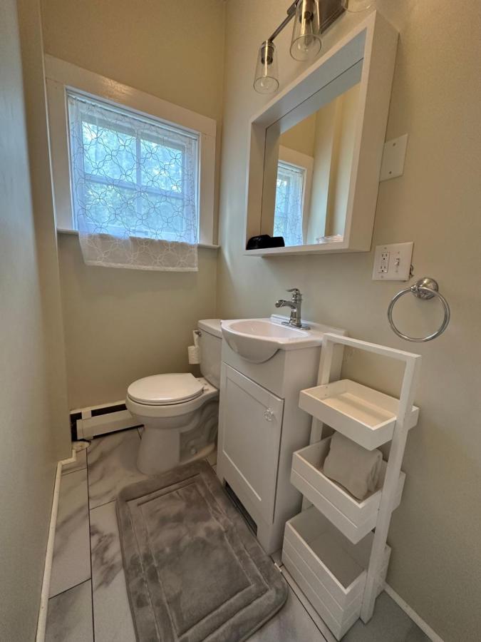  | The Belvedere BnB