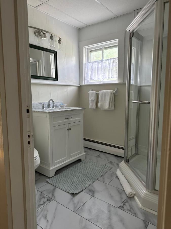  | The Belvedere BnB