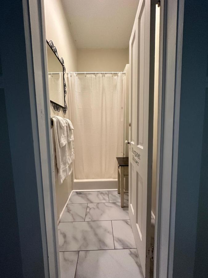  | The Belvedere BnB