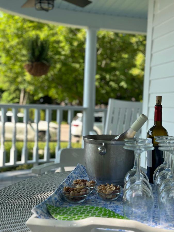  | The Belvedere BnB