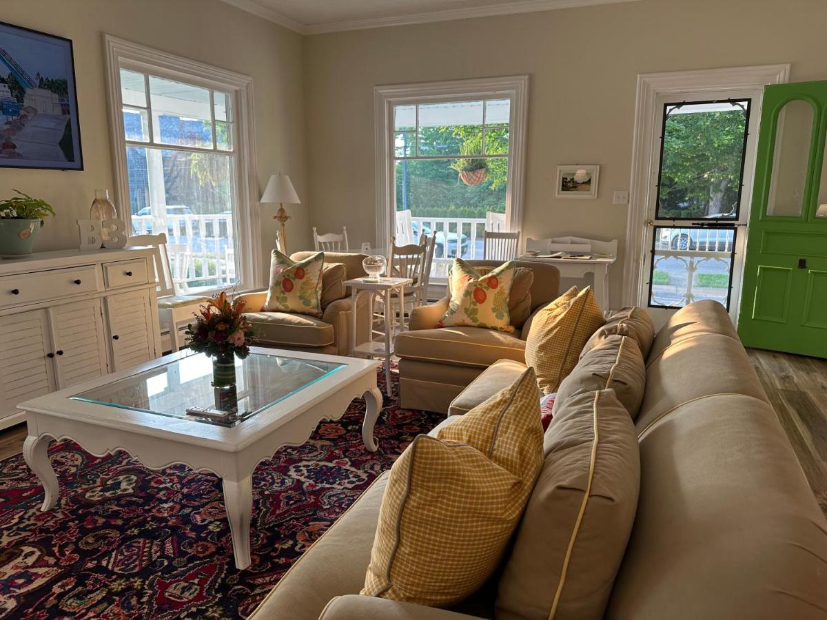  | The Belvedere BnB