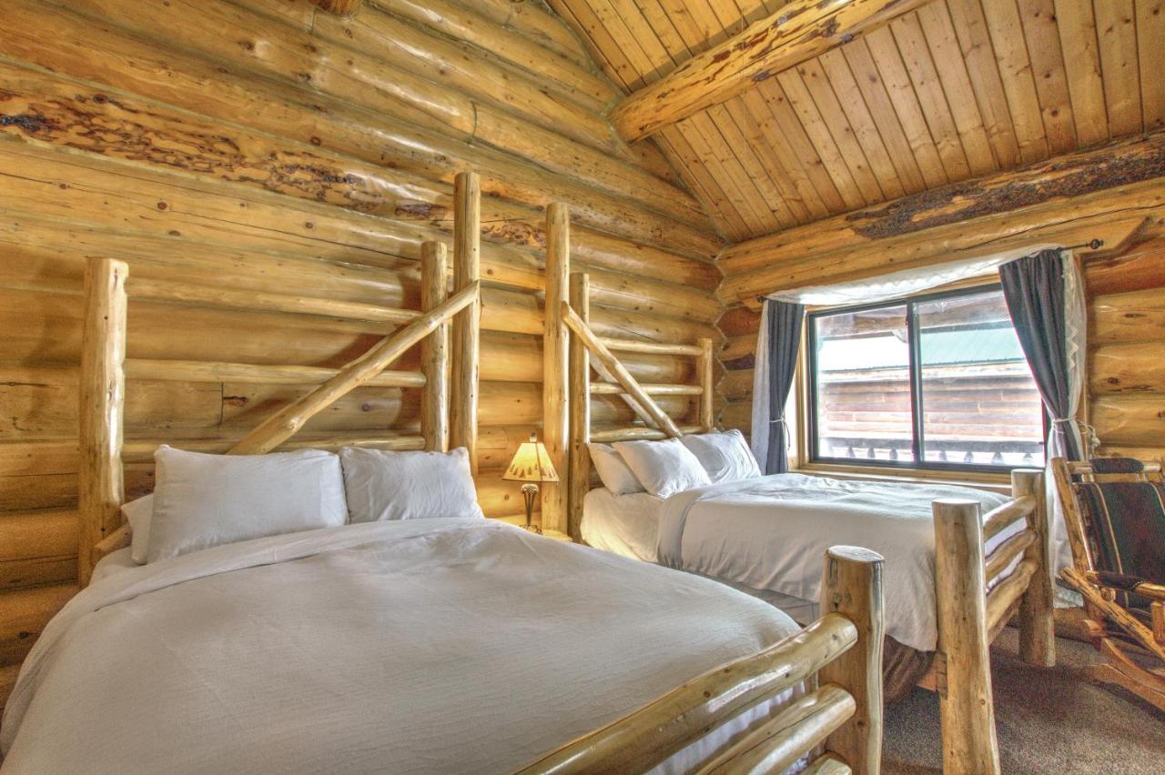  | Hibernation Station
