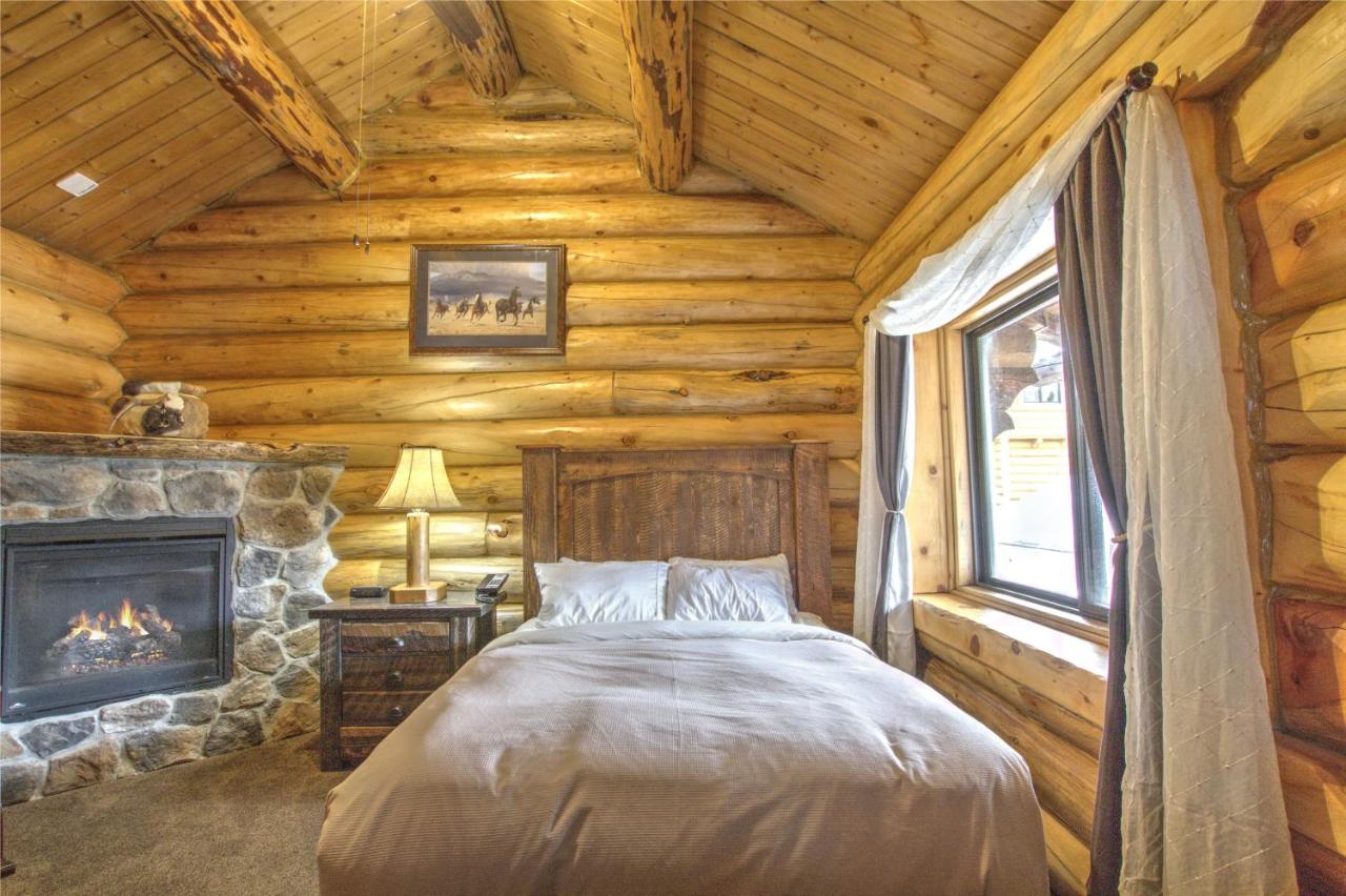 | Hibernation Station