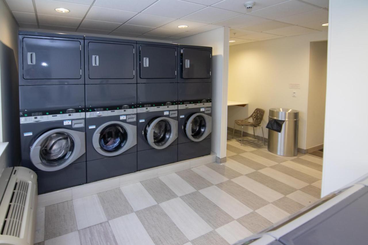 | Candlewood Suites Miami Intl Airport-36th St, an IHG Hotel